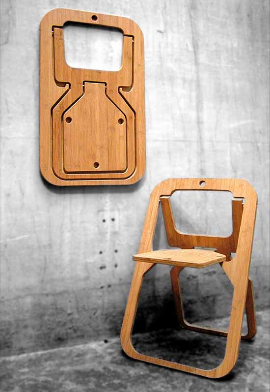 DIY How To Make Folding Adirondack Chair Wooden PDF cedar 