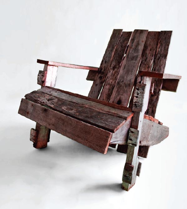 Fish adirondack chair plans Plans DIY How to Make | nostalgic67ufr
